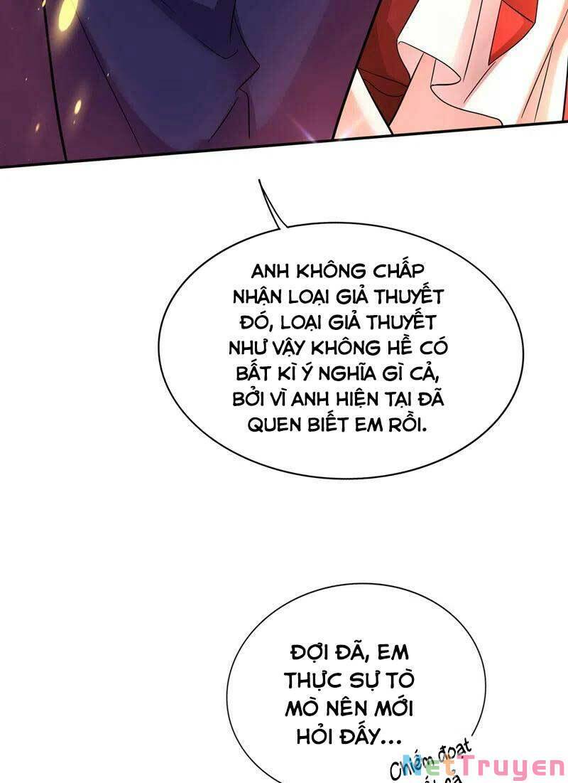 Trùng Sinh Không Gian: Cô Vợ Hào Môn Nóng Bỏng Không Dễ Chọc Chapter 144 - Trang 2