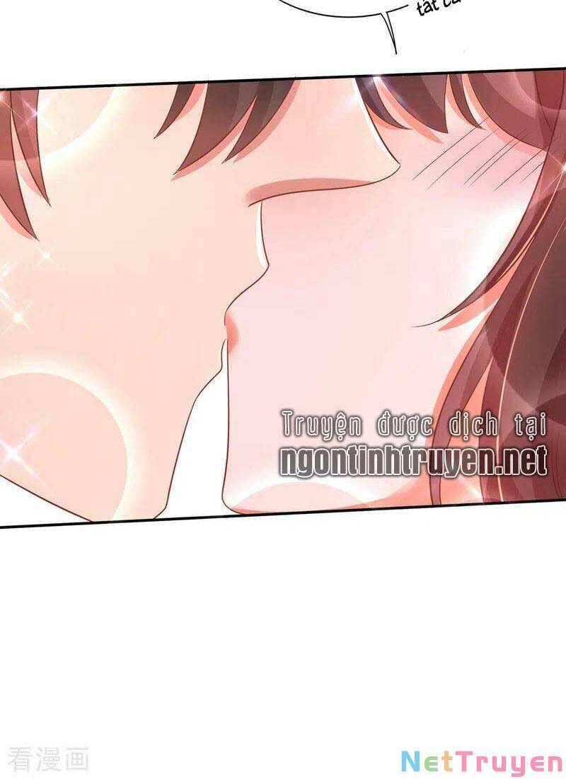 Trùng Sinh Không Gian: Cô Vợ Hào Môn Nóng Bỏng Không Dễ Chọc Chapter 144 - Trang 2