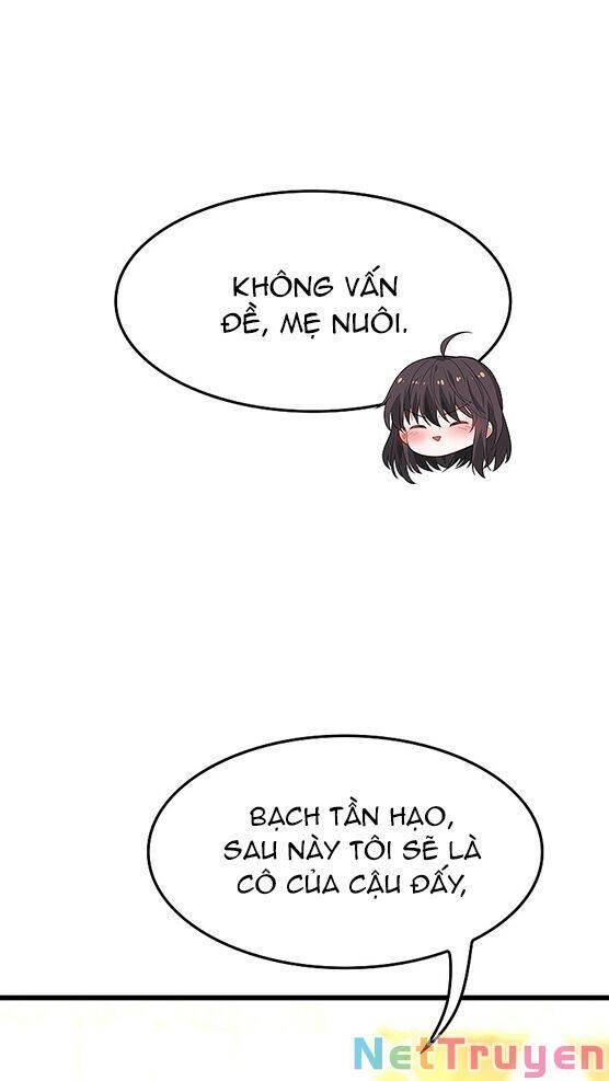 Trùng Sinh Không Gian: Cô Vợ Hào Môn Nóng Bỏng Không Dễ Chọc Chapter 144 - Trang 2