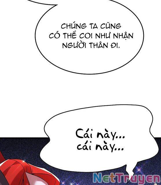 Trùng Sinh Không Gian: Cô Vợ Hào Môn Nóng Bỏng Không Dễ Chọc Chapter 144 - Trang 2