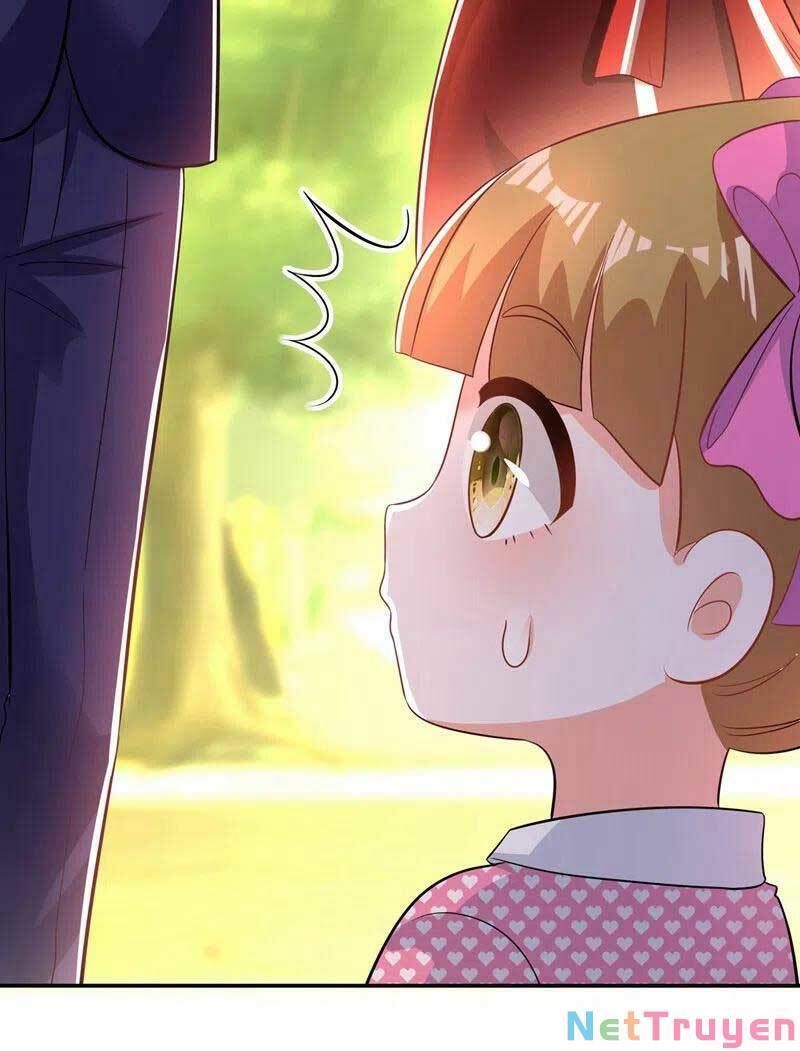 Trùng Sinh Không Gian: Cô Vợ Hào Môn Nóng Bỏng Không Dễ Chọc Chapter 145 - Trang 2