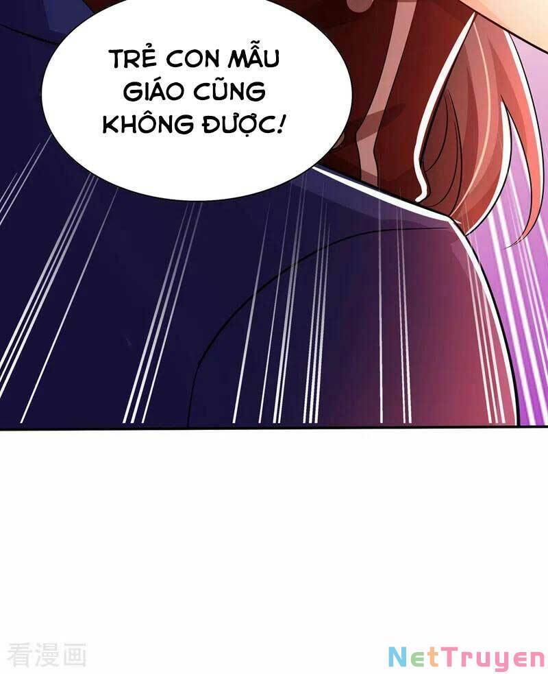 Trùng Sinh Không Gian: Cô Vợ Hào Môn Nóng Bỏng Không Dễ Chọc Chapter 145 - Trang 2