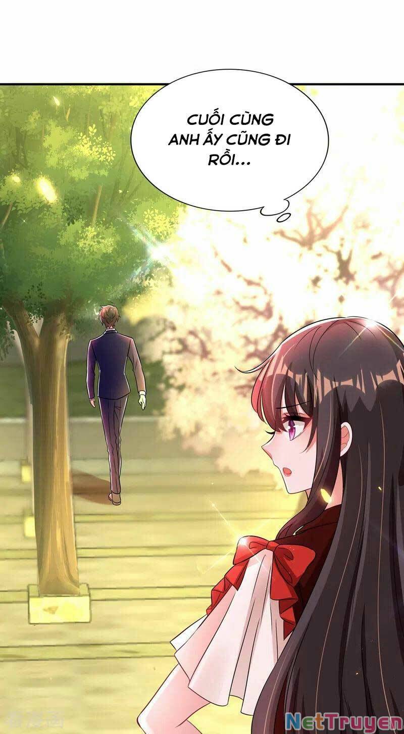 Trùng Sinh Không Gian: Cô Vợ Hào Môn Nóng Bỏng Không Dễ Chọc Chapter 145 - Trang 2