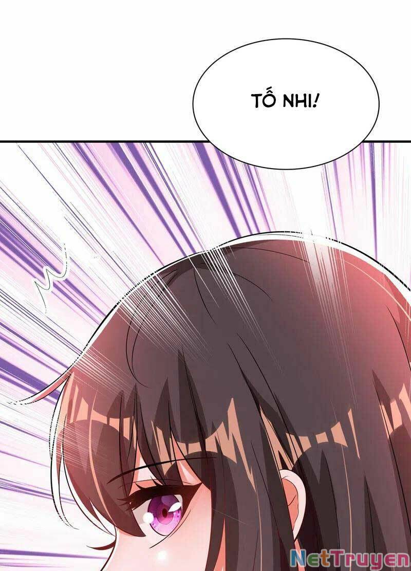 Trùng Sinh Không Gian: Cô Vợ Hào Môn Nóng Bỏng Không Dễ Chọc Chapter 145 - Trang 2