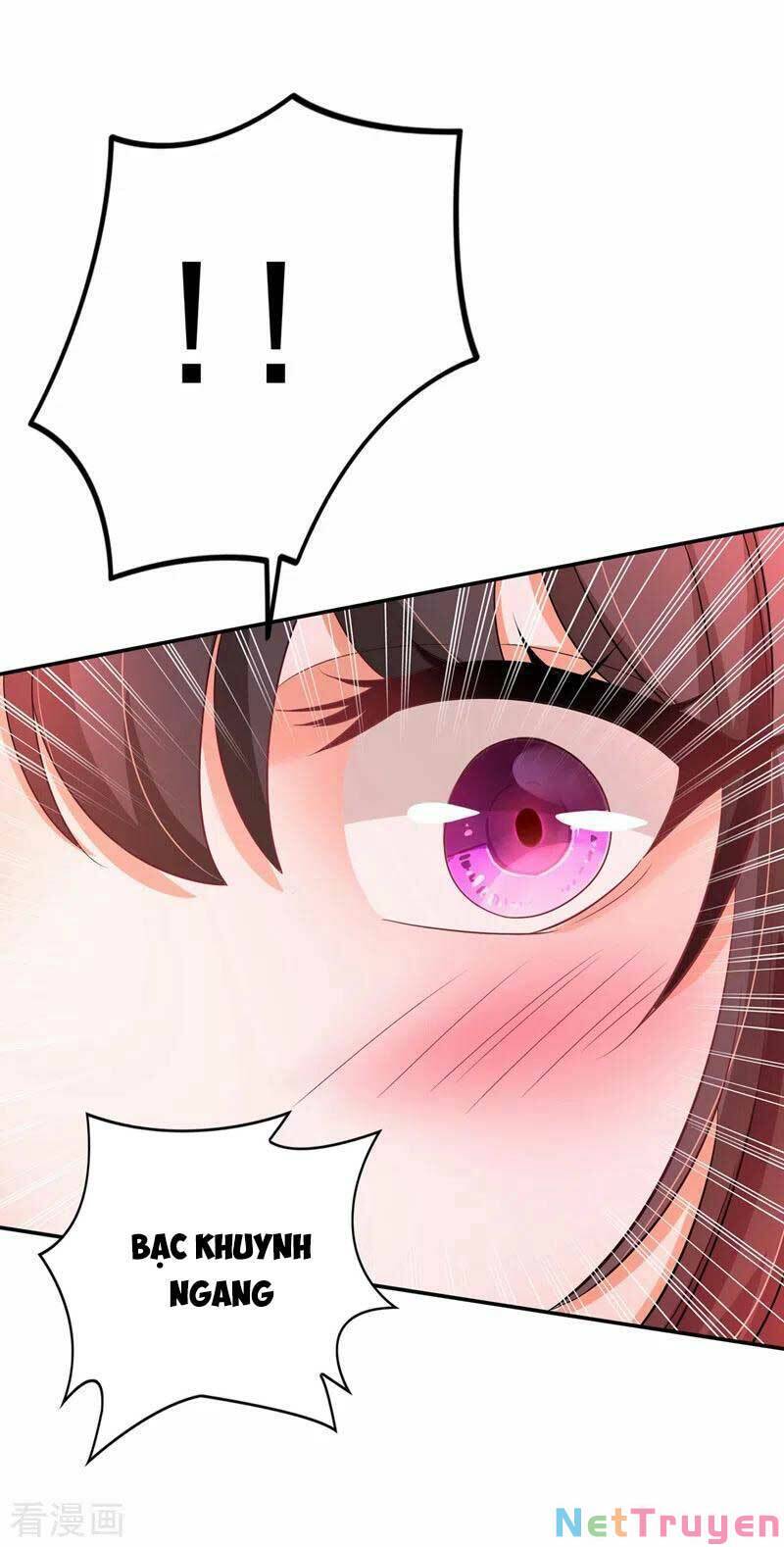 Trùng Sinh Không Gian: Cô Vợ Hào Môn Nóng Bỏng Không Dễ Chọc Chapter 145 - Trang 2