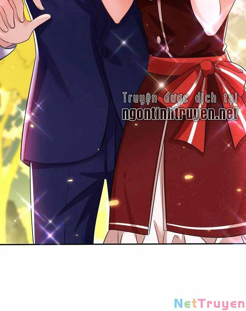 Trùng Sinh Không Gian: Cô Vợ Hào Môn Nóng Bỏng Không Dễ Chọc Chapter 145 - Trang 2