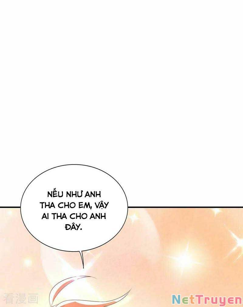 Trùng Sinh Không Gian: Cô Vợ Hào Môn Nóng Bỏng Không Dễ Chọc Chapter 145 - Trang 2