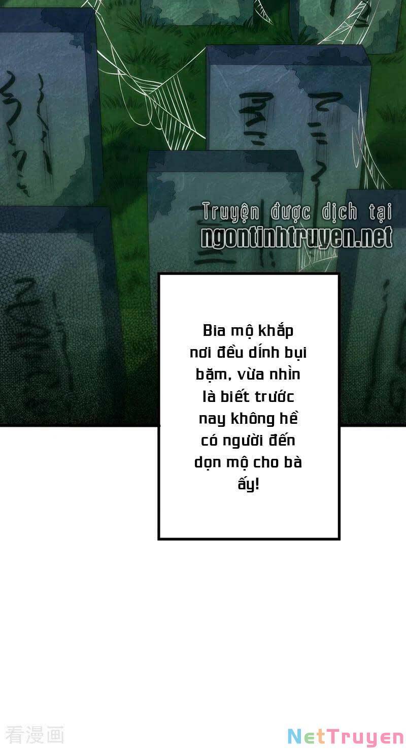 Trùng Sinh Không Gian: Cô Vợ Hào Môn Nóng Bỏng Không Dễ Chọc Chapter 146 - Trang 2