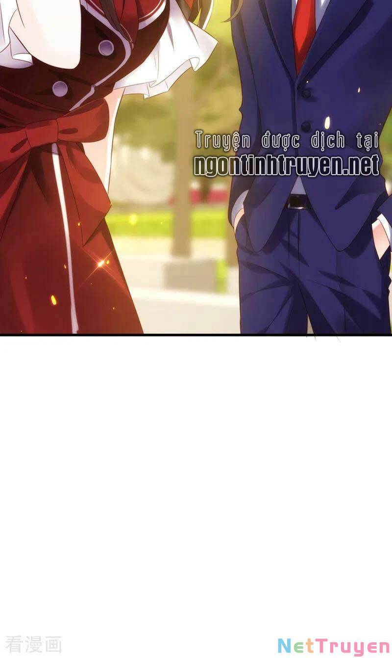 Trùng Sinh Không Gian: Cô Vợ Hào Môn Nóng Bỏng Không Dễ Chọc Chapter 146 - Trang 2