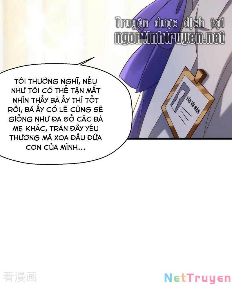 Trùng Sinh Không Gian: Cô Vợ Hào Môn Nóng Bỏng Không Dễ Chọc Chapter 147 - Trang 2