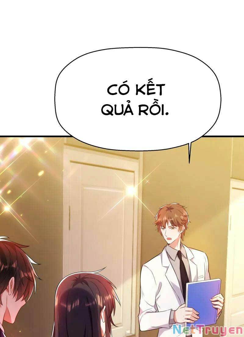 Trùng Sinh Không Gian: Cô Vợ Hào Môn Nóng Bỏng Không Dễ Chọc Chapter 147 - Trang 2