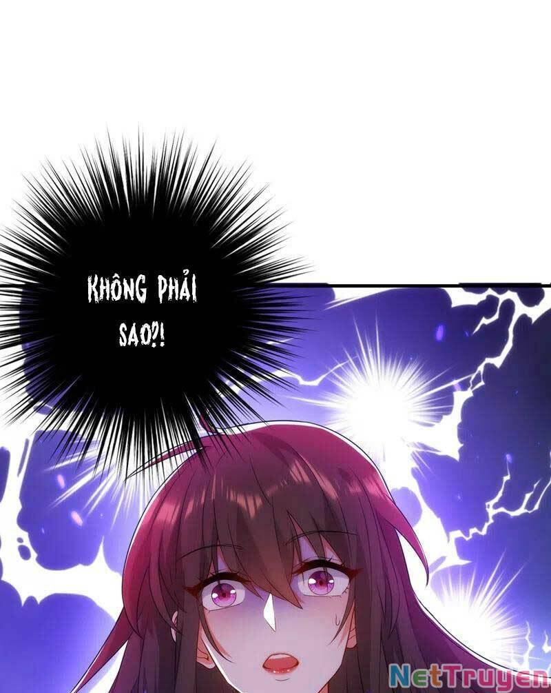 Trùng Sinh Không Gian: Cô Vợ Hào Môn Nóng Bỏng Không Dễ Chọc Chapter 147 - Trang 2