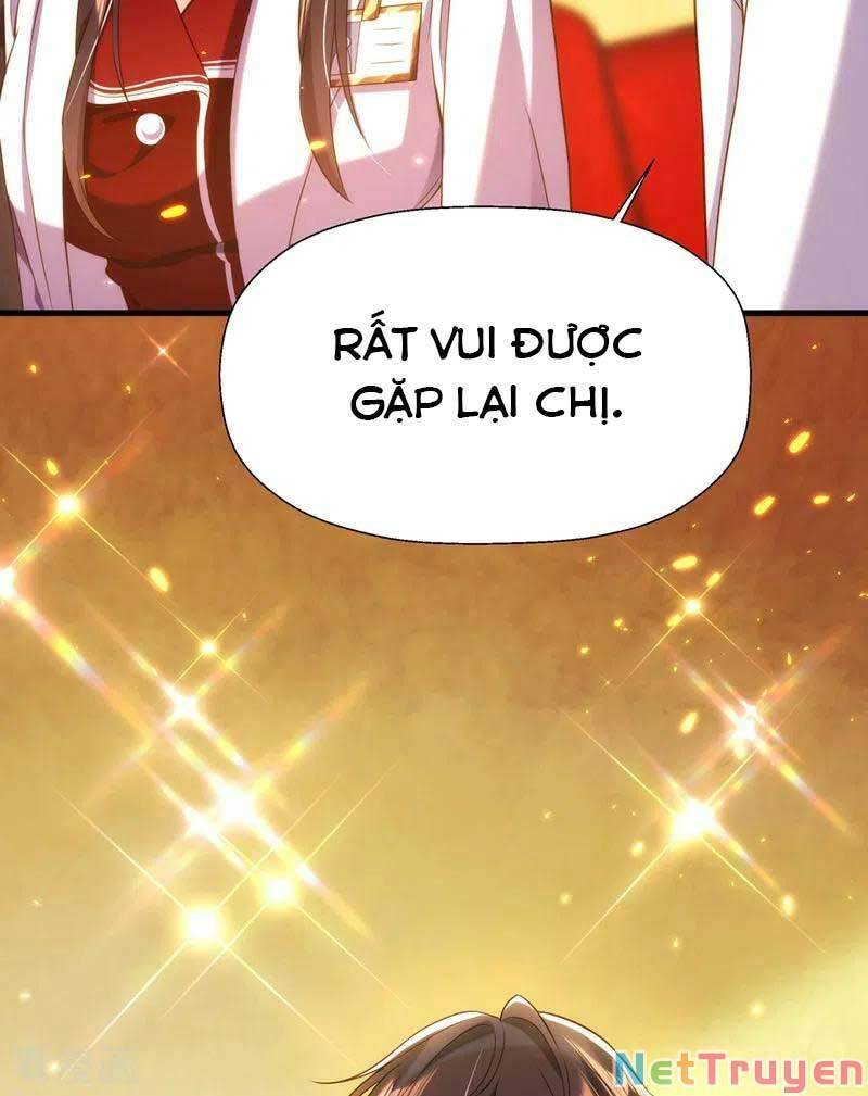 Trùng Sinh Không Gian: Cô Vợ Hào Môn Nóng Bỏng Không Dễ Chọc Chapter 147 - Trang 2
