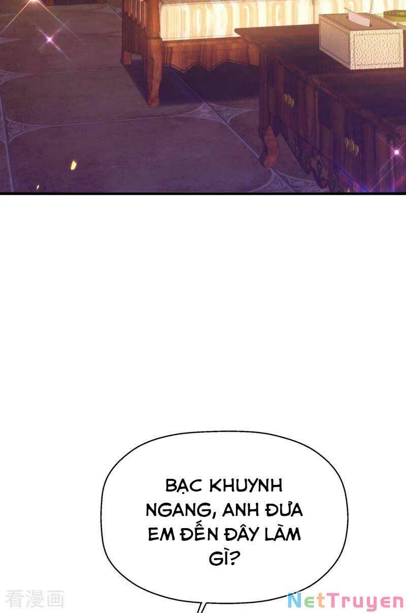 Trùng Sinh Không Gian: Cô Vợ Hào Môn Nóng Bỏng Không Dễ Chọc Chapter 148 - Trang 2