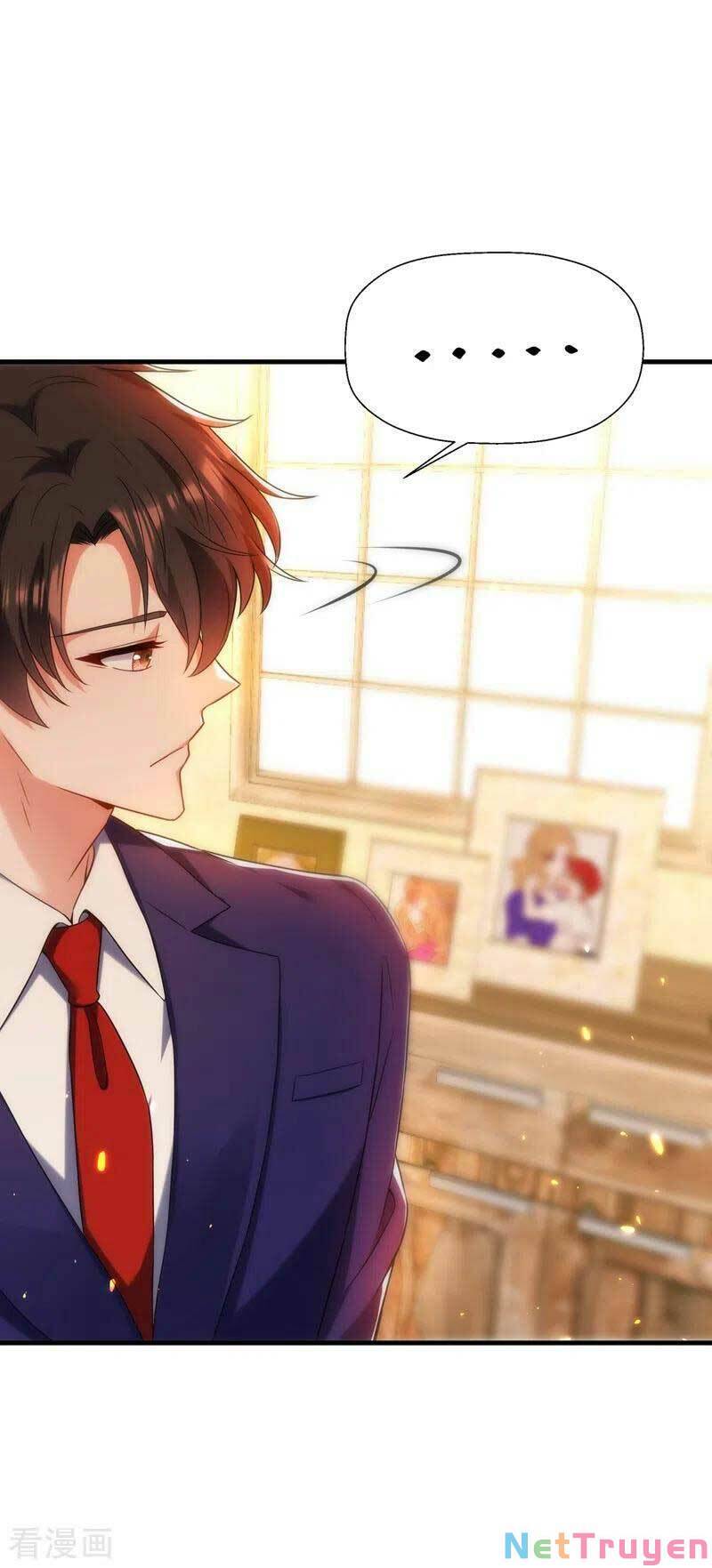 Trùng Sinh Không Gian: Cô Vợ Hào Môn Nóng Bỏng Không Dễ Chọc Chapter 148 - Trang 2