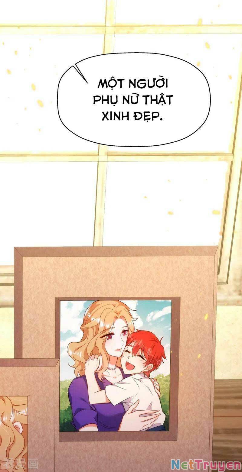 Trùng Sinh Không Gian: Cô Vợ Hào Môn Nóng Bỏng Không Dễ Chọc Chapter 148 - Trang 2