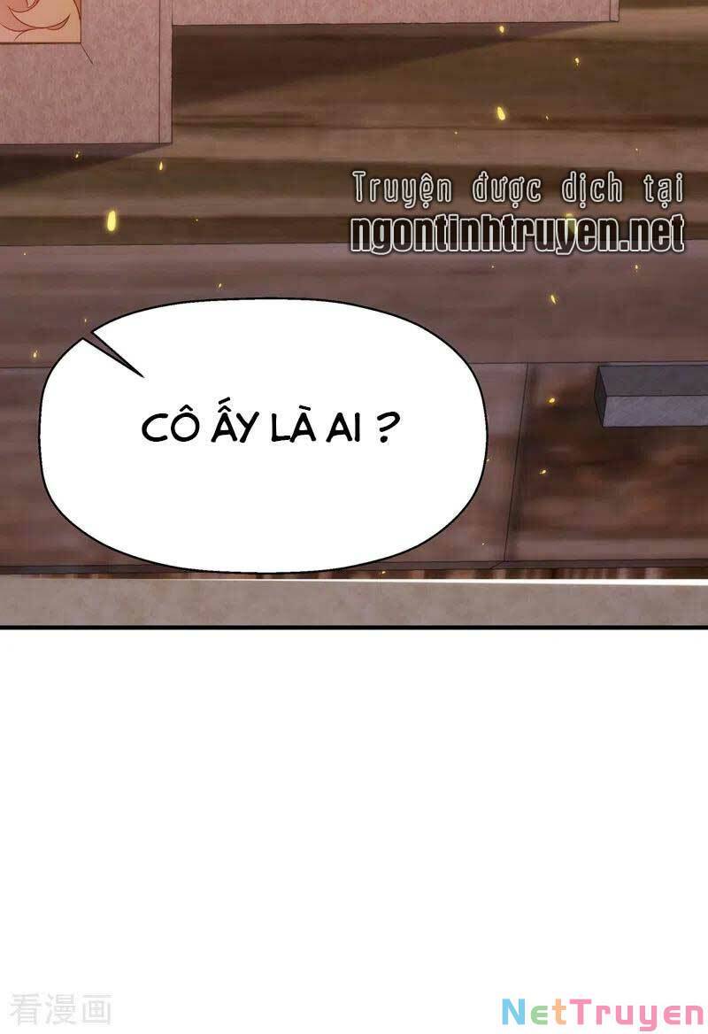 Trùng Sinh Không Gian: Cô Vợ Hào Môn Nóng Bỏng Không Dễ Chọc Chapter 148 - Trang 2