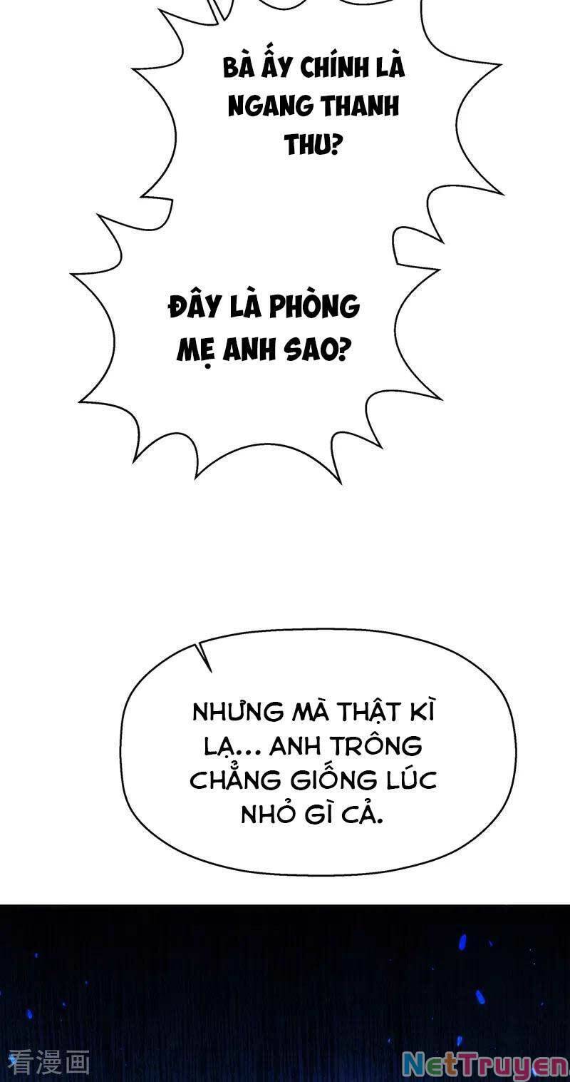 Trùng Sinh Không Gian: Cô Vợ Hào Môn Nóng Bỏng Không Dễ Chọc Chapter 148 - Trang 2