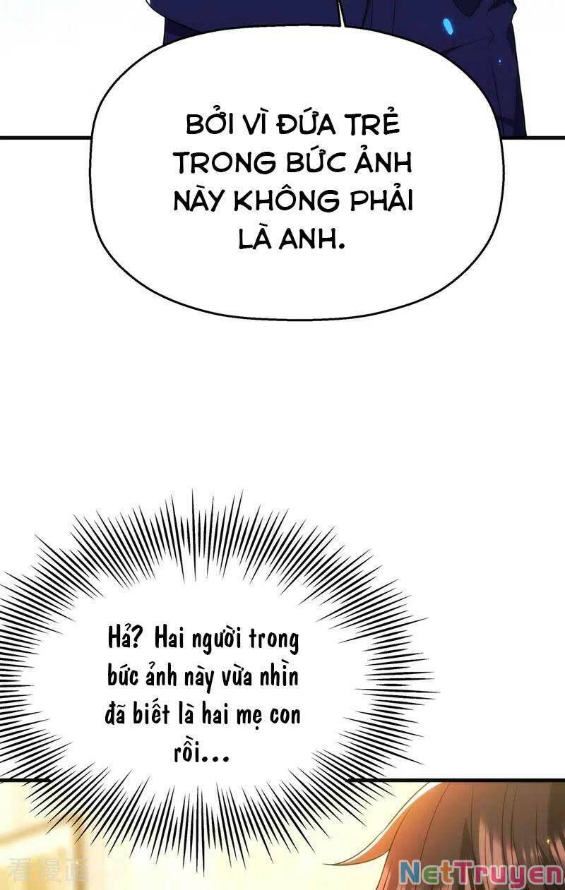 Trùng Sinh Không Gian: Cô Vợ Hào Môn Nóng Bỏng Không Dễ Chọc Chapter 148 - Trang 2