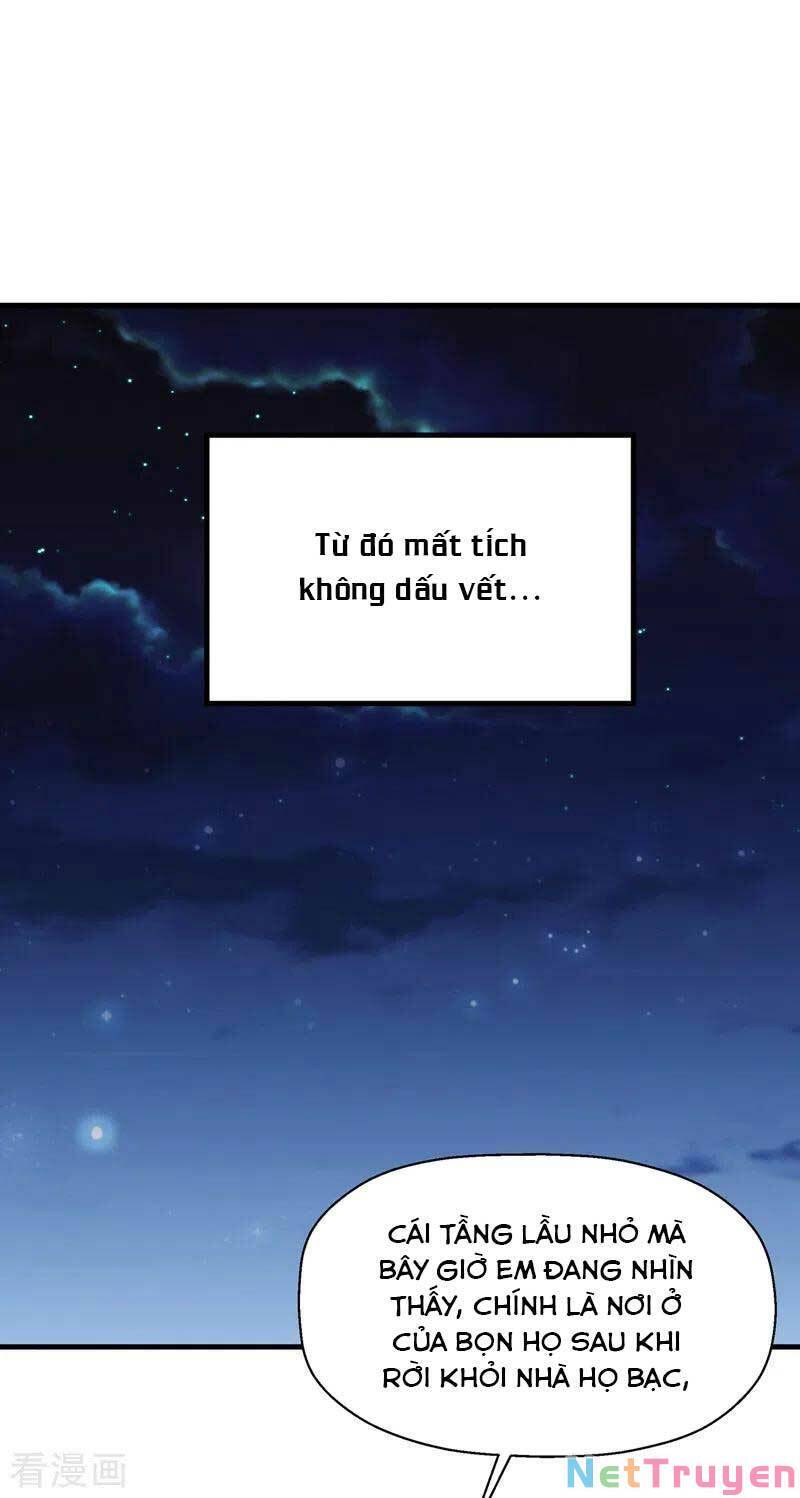 Trùng Sinh Không Gian: Cô Vợ Hào Môn Nóng Bỏng Không Dễ Chọc Chapter 148 - Trang 2