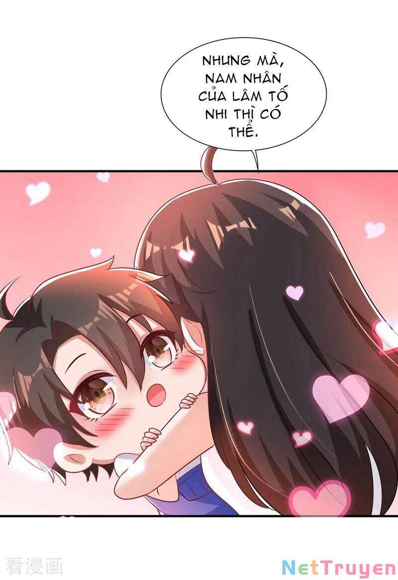 Trùng Sinh Không Gian: Cô Vợ Hào Môn Nóng Bỏng Không Dễ Chọc Chapter 148 - Trang 2