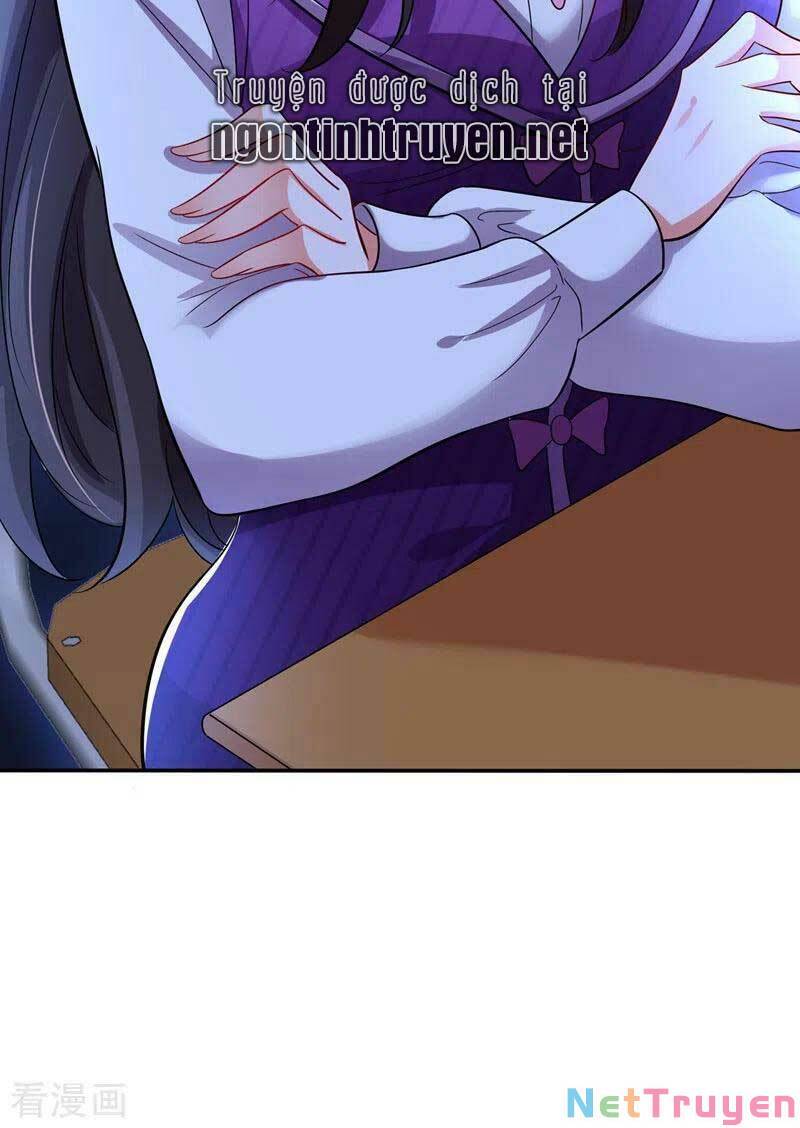 Trùng Sinh Không Gian: Cô Vợ Hào Môn Nóng Bỏng Không Dễ Chọc Chapter 149 - Trang 2