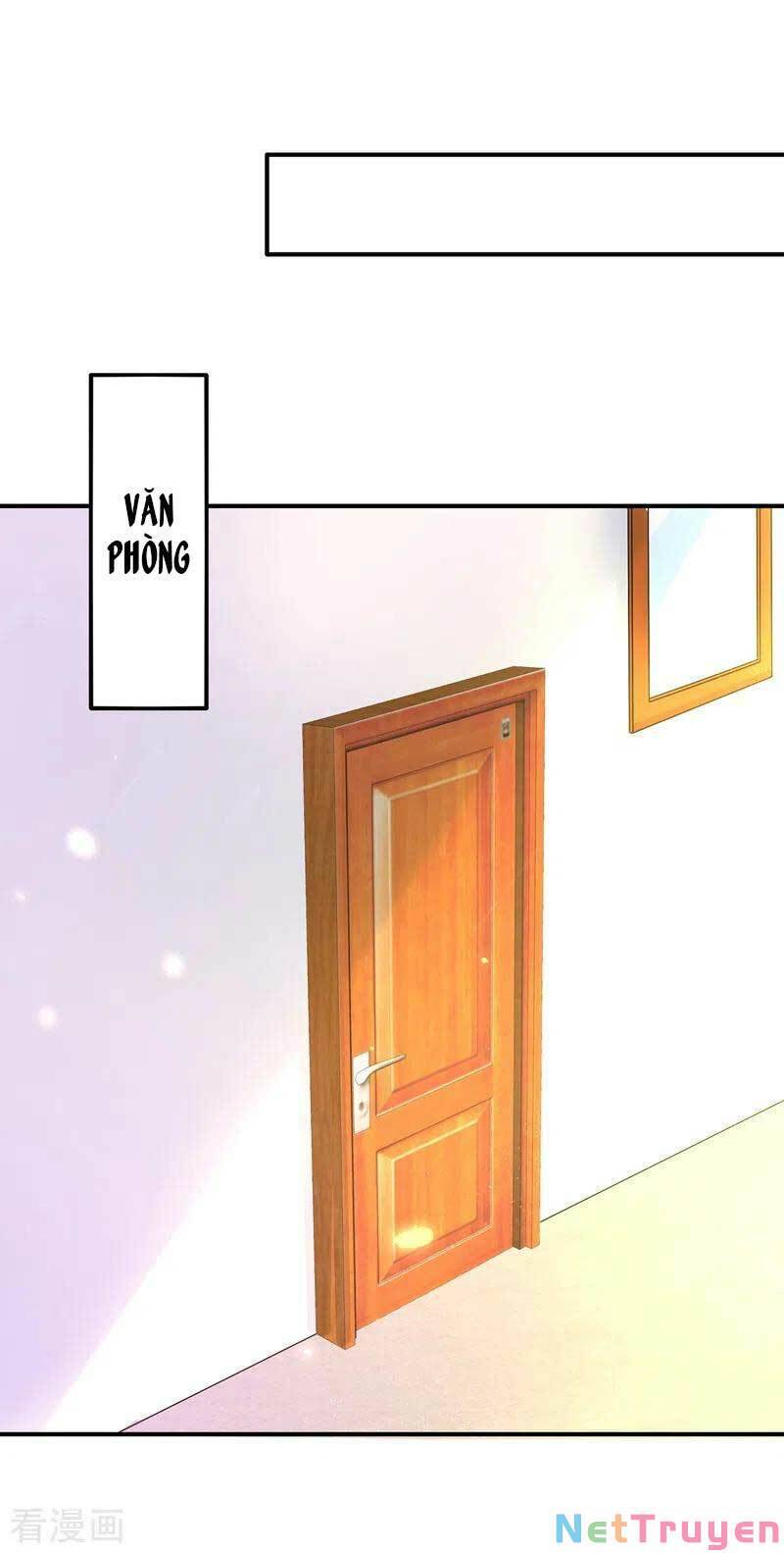 Trùng Sinh Không Gian: Cô Vợ Hào Môn Nóng Bỏng Không Dễ Chọc Chapter 149 - Trang 2