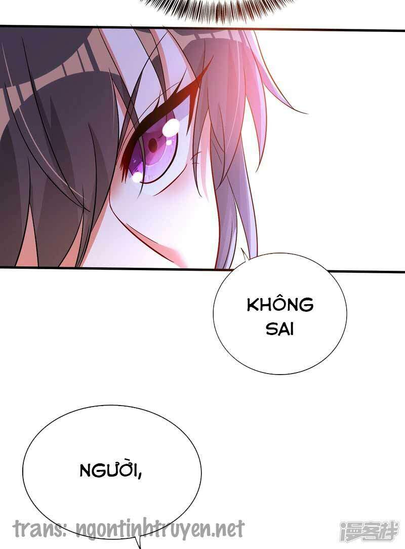 Trùng Sinh Không Gian: Cô Vợ Hào Môn Nóng Bỏng Không Dễ Chọc Chapter 15 - Trang 2