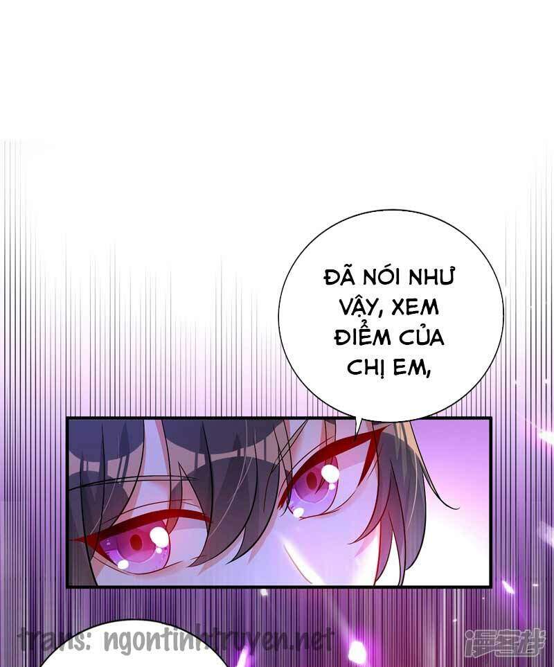 Trùng Sinh Không Gian: Cô Vợ Hào Môn Nóng Bỏng Không Dễ Chọc Chapter 15 - Trang 2