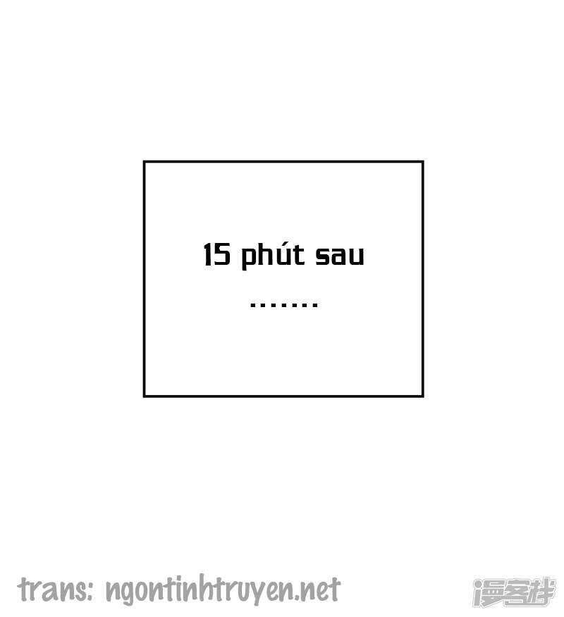 Trùng Sinh Không Gian: Cô Vợ Hào Môn Nóng Bỏng Không Dễ Chọc Chapter 15 - Trang 2