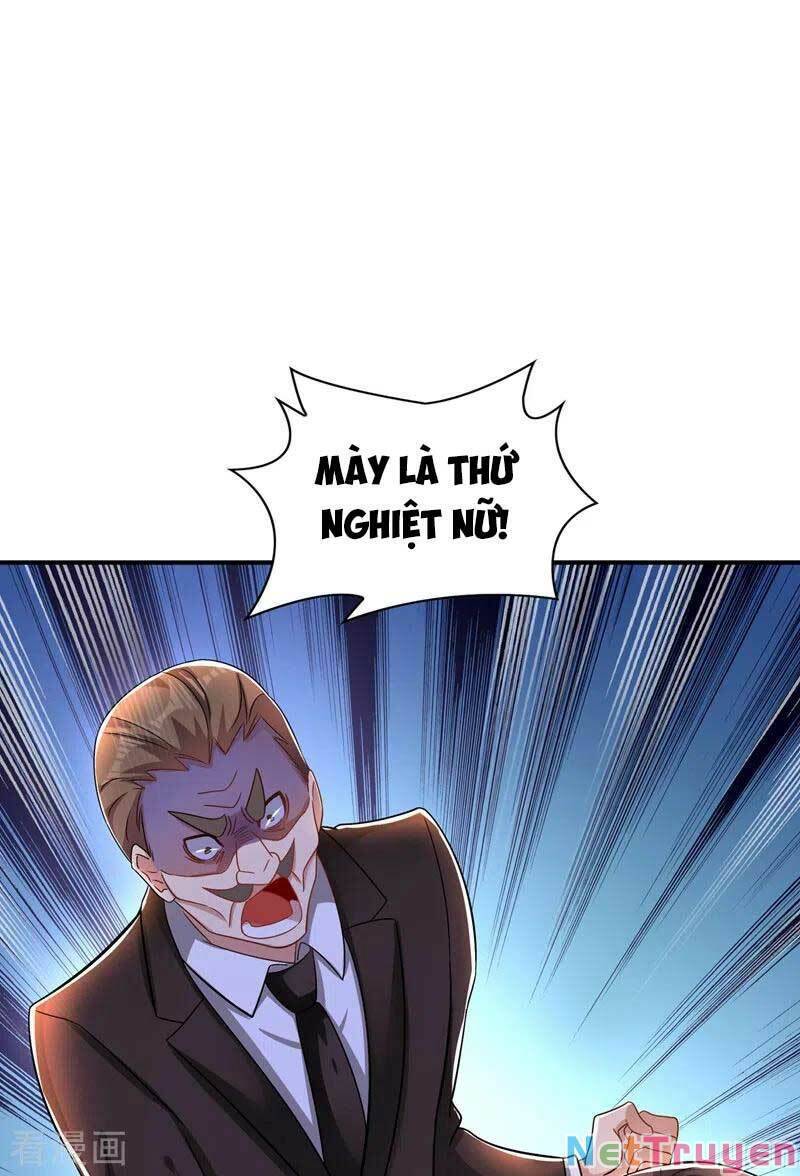 Trùng Sinh Không Gian: Cô Vợ Hào Môn Nóng Bỏng Không Dễ Chọc Chapter 150 - Trang 2