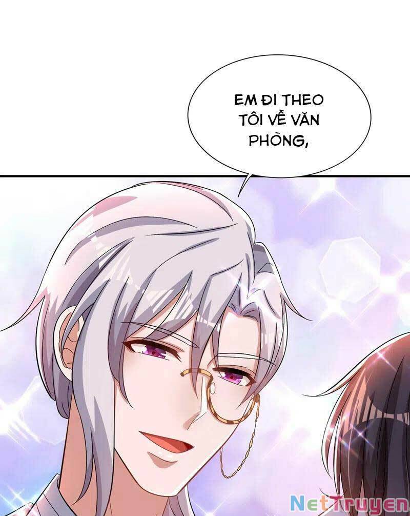 Trùng Sinh Không Gian: Cô Vợ Hào Môn Nóng Bỏng Không Dễ Chọc Chapter 150 - Trang 2