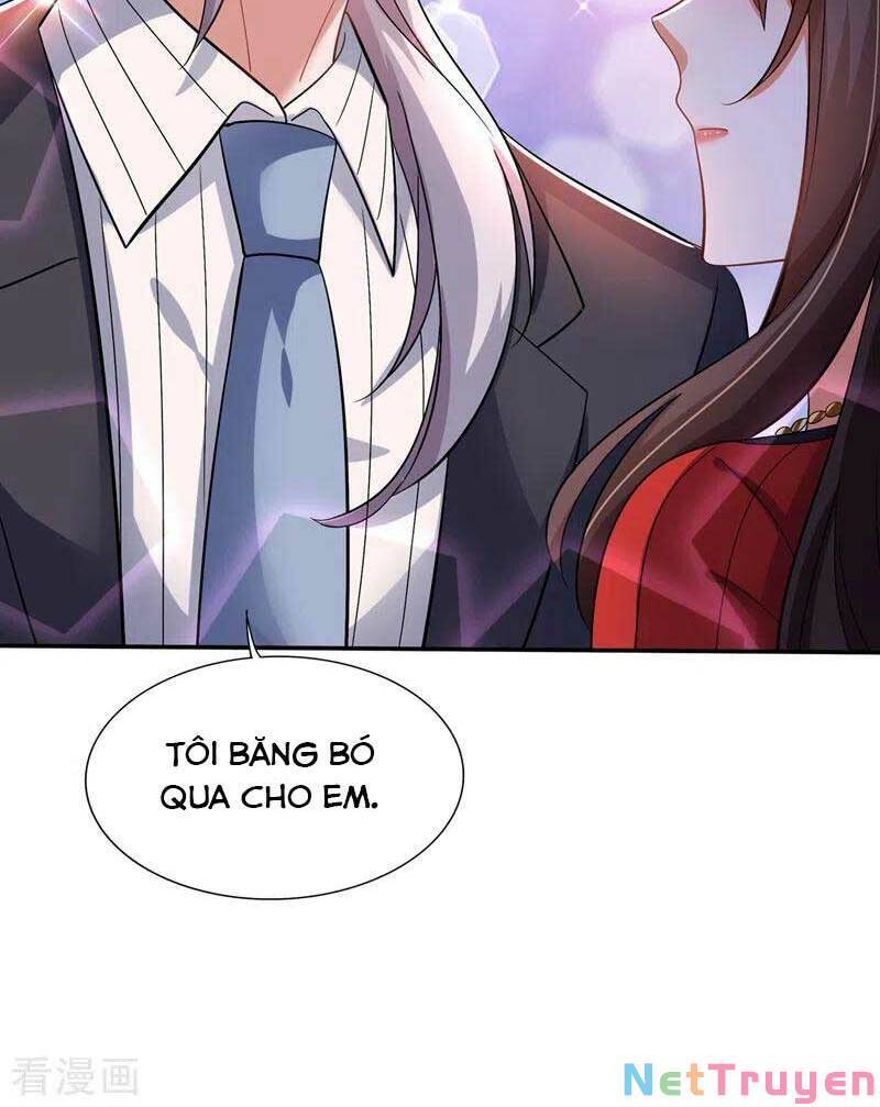 Trùng Sinh Không Gian: Cô Vợ Hào Môn Nóng Bỏng Không Dễ Chọc Chapter 150 - Trang 2