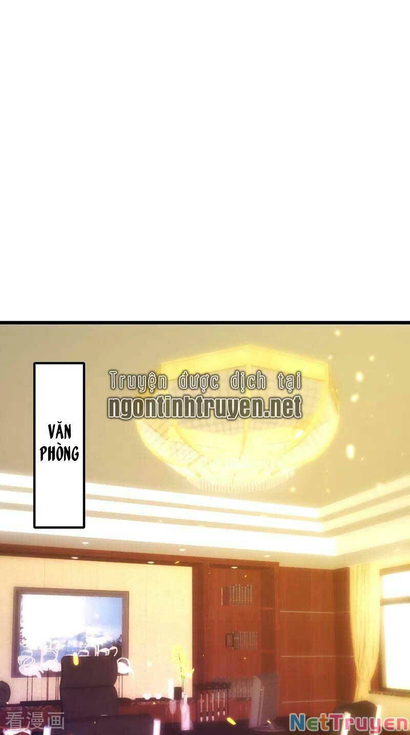 Trùng Sinh Không Gian: Cô Vợ Hào Môn Nóng Bỏng Không Dễ Chọc Chapter 150 - Trang 2