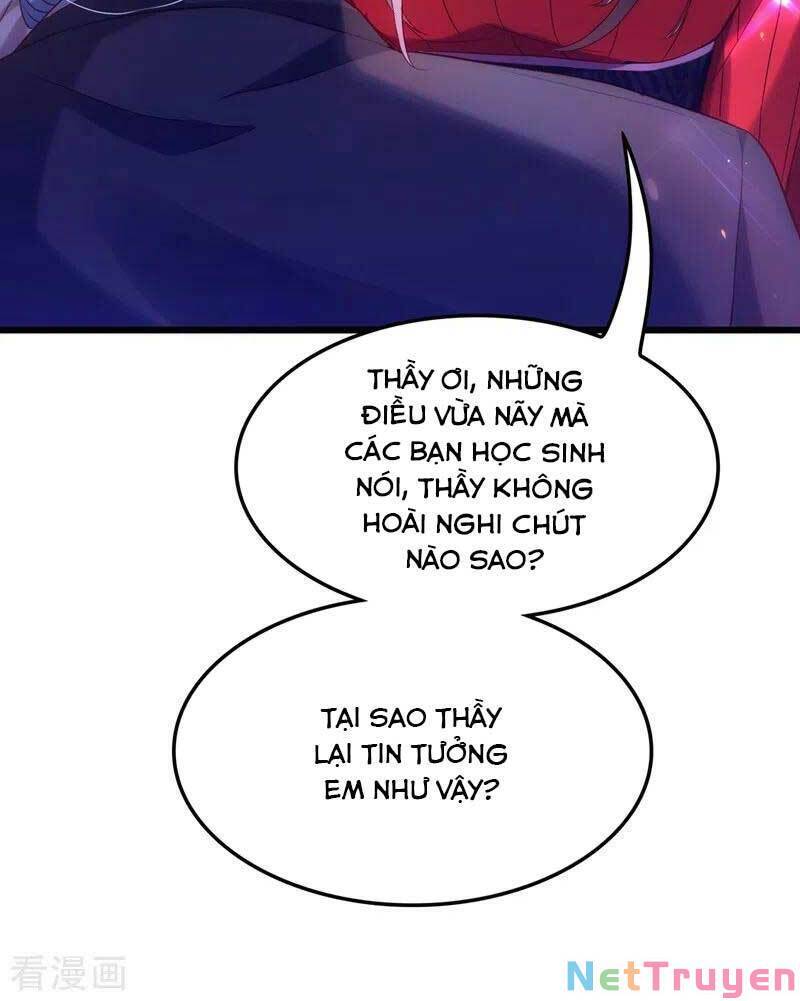 Trùng Sinh Không Gian: Cô Vợ Hào Môn Nóng Bỏng Không Dễ Chọc Chapter 150 - Trang 2