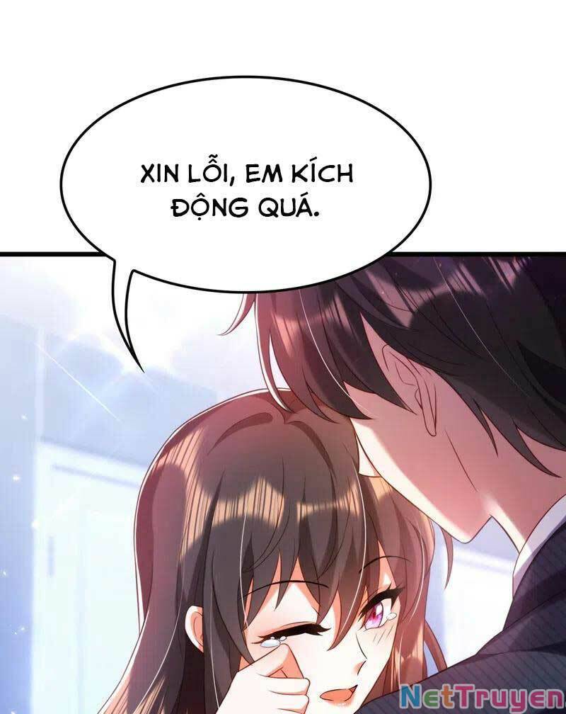 Trùng Sinh Không Gian: Cô Vợ Hào Môn Nóng Bỏng Không Dễ Chọc Chapter 151 - Trang 2