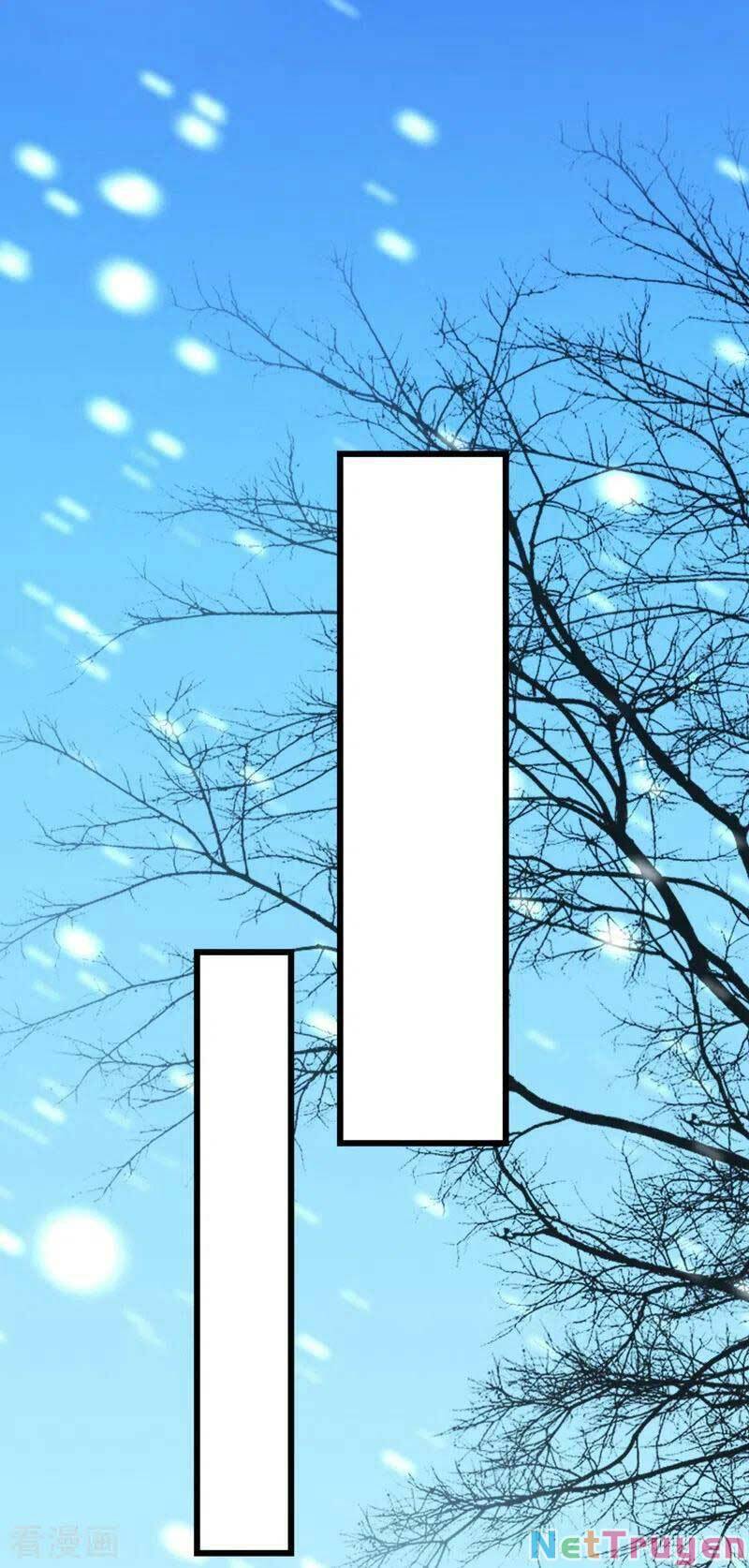 Trùng Sinh Không Gian: Cô Vợ Hào Môn Nóng Bỏng Không Dễ Chọc Chapter 151 - Trang 2