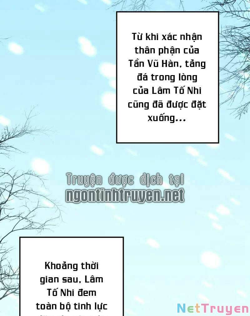 Trùng Sinh Không Gian: Cô Vợ Hào Môn Nóng Bỏng Không Dễ Chọc Chapter 151 - Trang 2