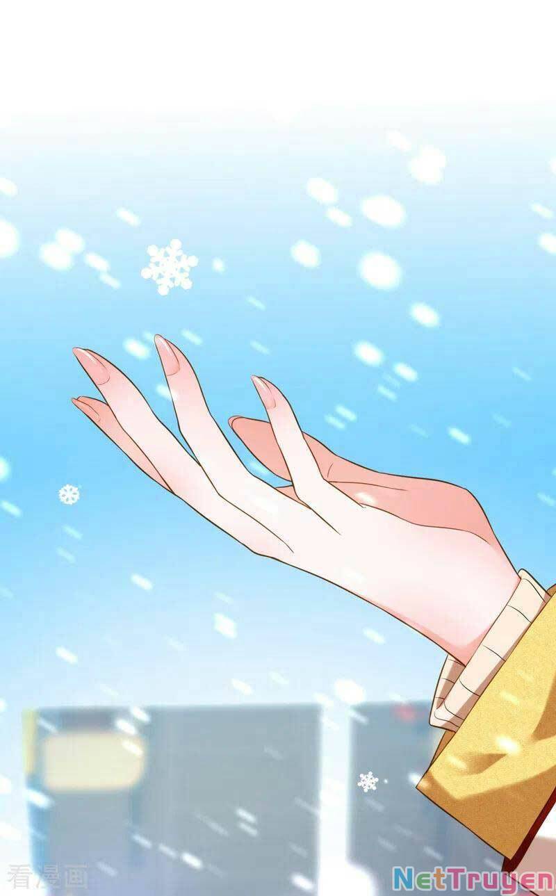 Trùng Sinh Không Gian: Cô Vợ Hào Môn Nóng Bỏng Không Dễ Chọc Chapter 151 - Trang 2