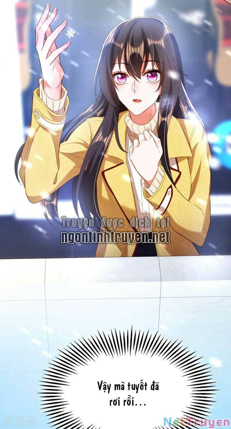 Trùng Sinh Không Gian: Cô Vợ Hào Môn Nóng Bỏng Không Dễ Chọc Chapter 151 - Trang 2