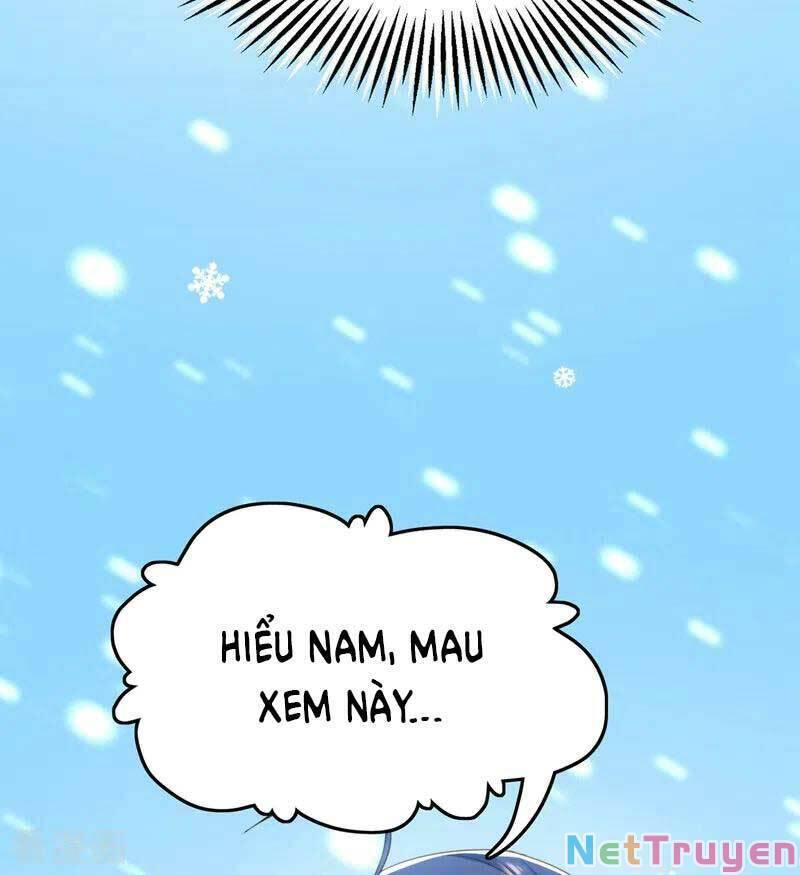 Trùng Sinh Không Gian: Cô Vợ Hào Môn Nóng Bỏng Không Dễ Chọc Chapter 151 - Trang 2