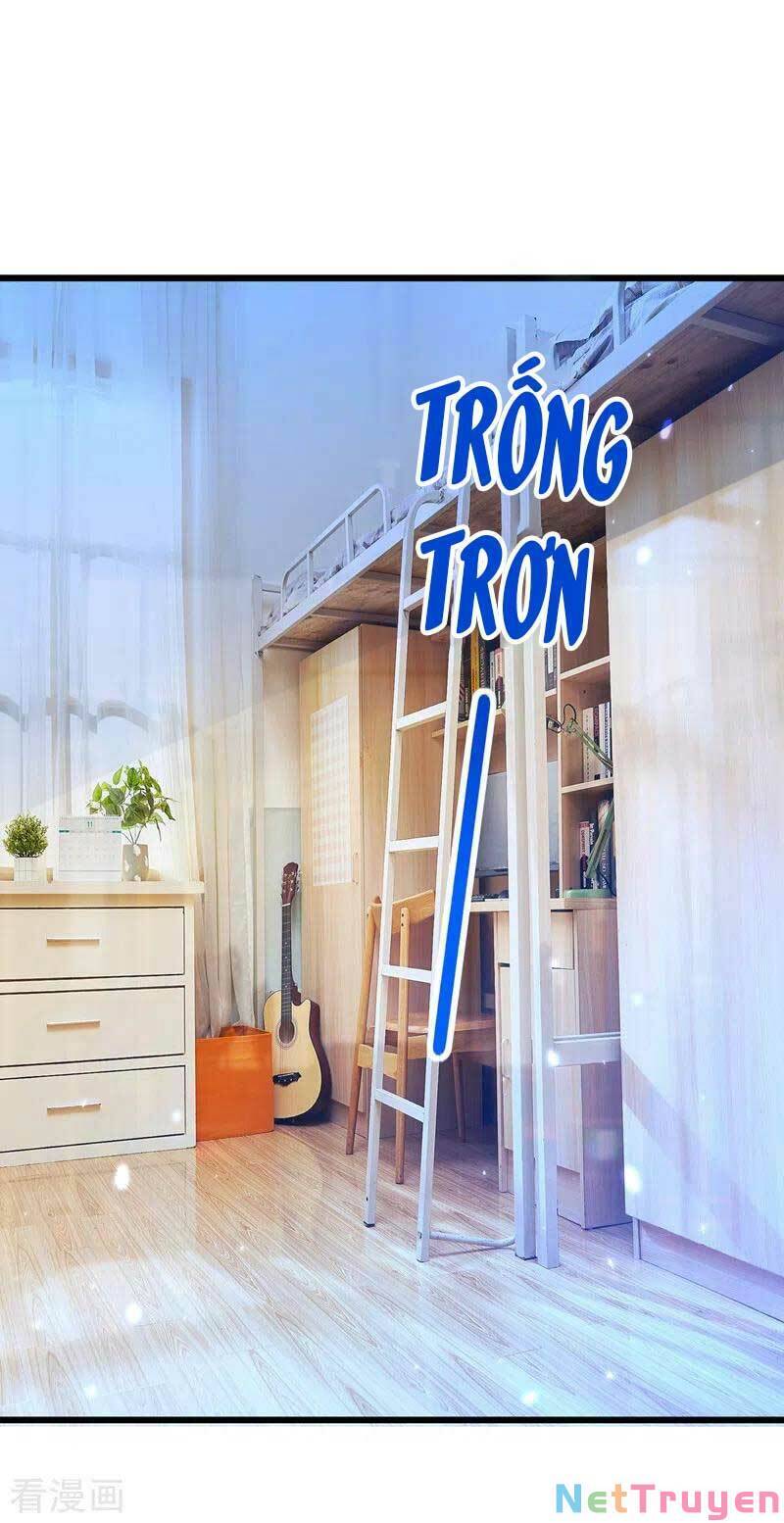 Trùng Sinh Không Gian: Cô Vợ Hào Môn Nóng Bỏng Không Dễ Chọc Chapter 151 - Trang 2