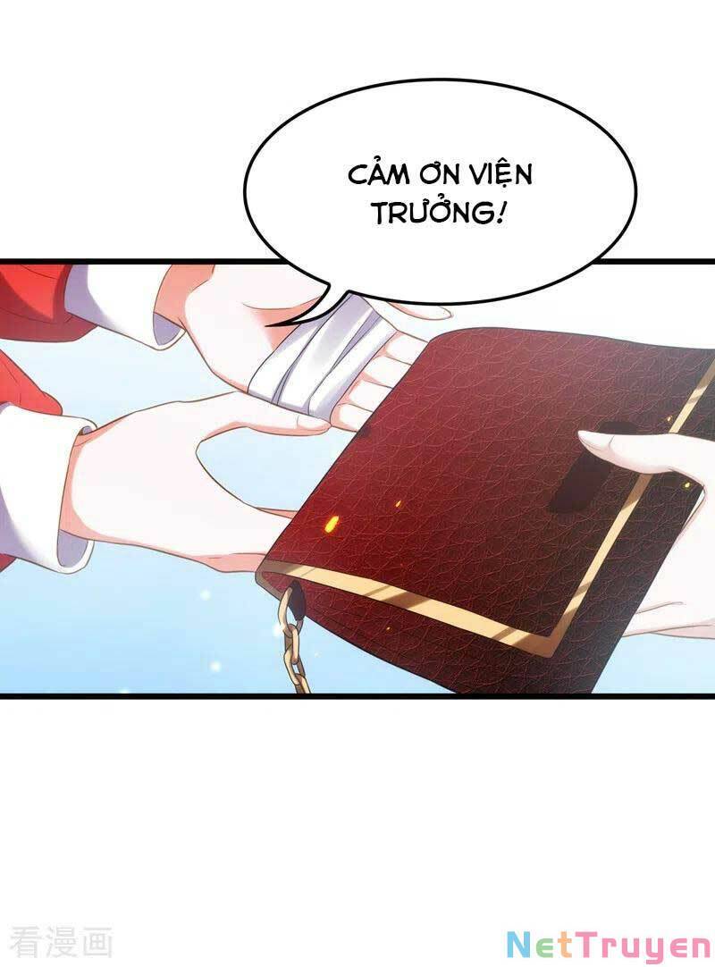 Trùng Sinh Không Gian: Cô Vợ Hào Môn Nóng Bỏng Không Dễ Chọc Chapter 151 - Trang 2