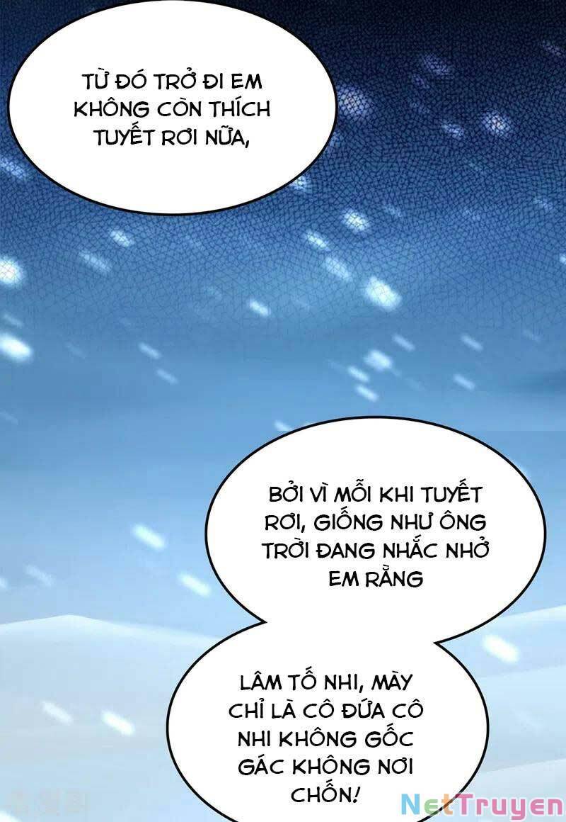 Trùng Sinh Không Gian: Cô Vợ Hào Môn Nóng Bỏng Không Dễ Chọc Chapter 152 - Trang 2