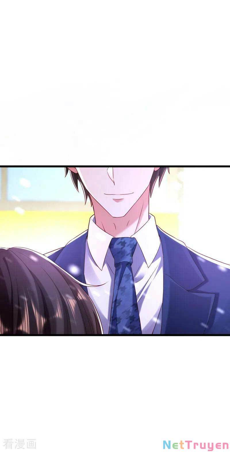 Trùng Sinh Không Gian: Cô Vợ Hào Môn Nóng Bỏng Không Dễ Chọc Chapter 152 - Trang 2