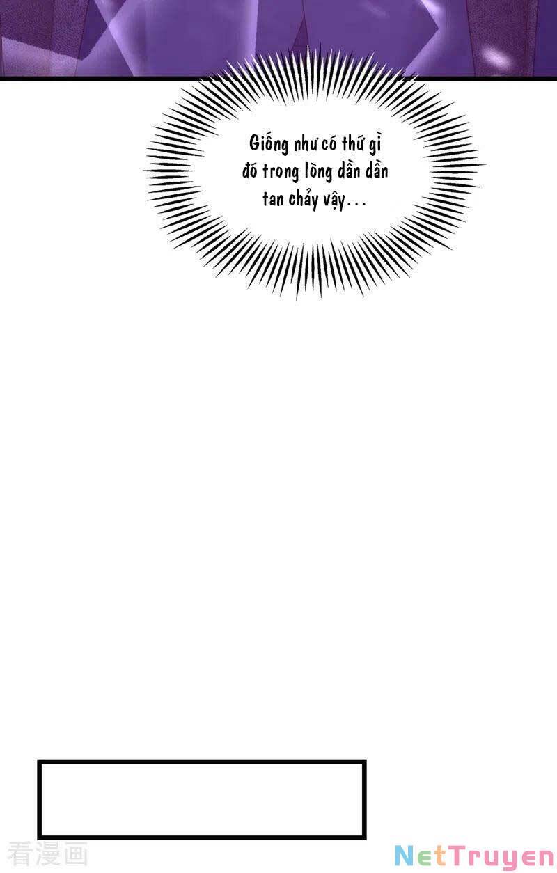 Trùng Sinh Không Gian: Cô Vợ Hào Môn Nóng Bỏng Không Dễ Chọc Chapter 153 - Trang 2
