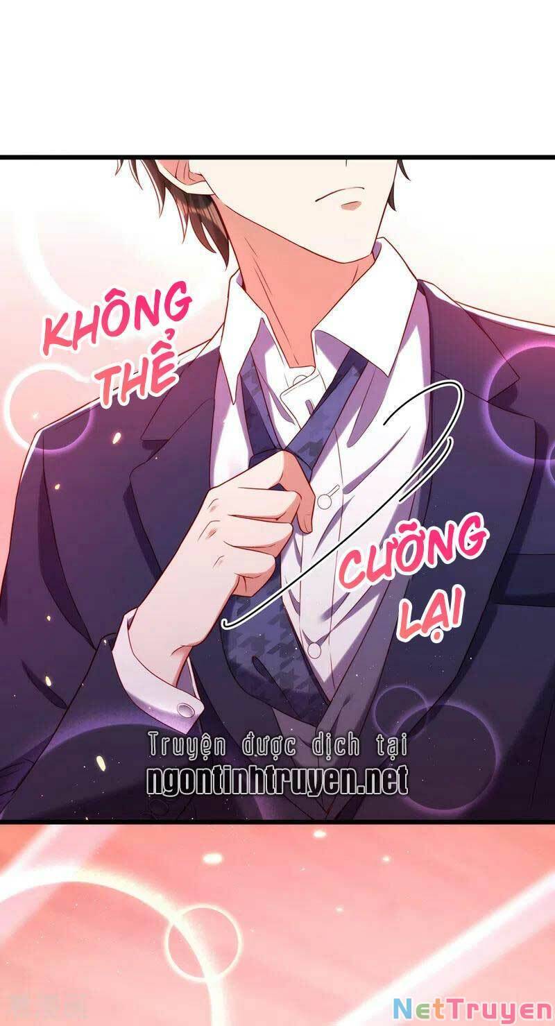 Trùng Sinh Không Gian: Cô Vợ Hào Môn Nóng Bỏng Không Dễ Chọc Chapter 153 - Trang 2