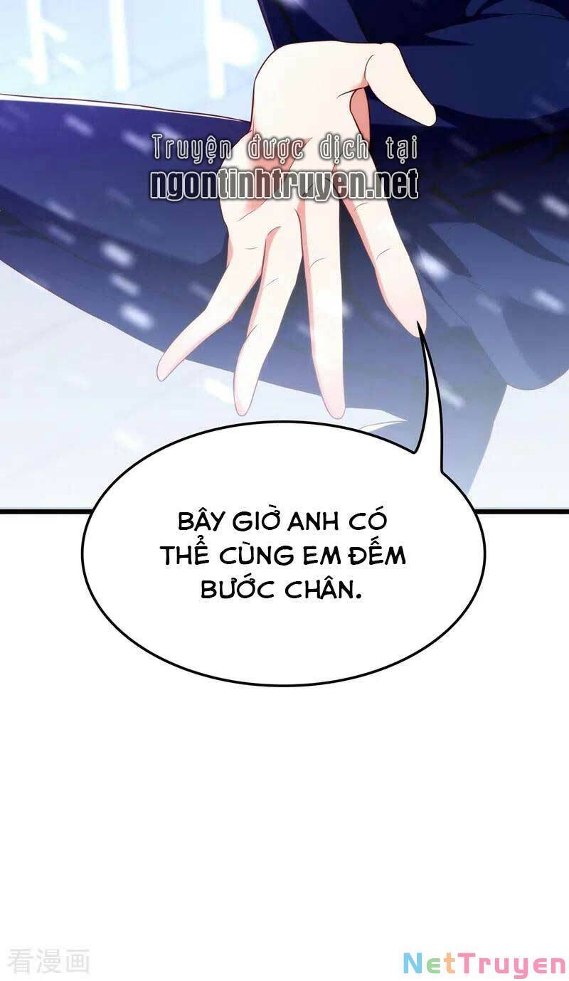 Trùng Sinh Không Gian: Cô Vợ Hào Môn Nóng Bỏng Không Dễ Chọc Chapter 153 - Trang 2