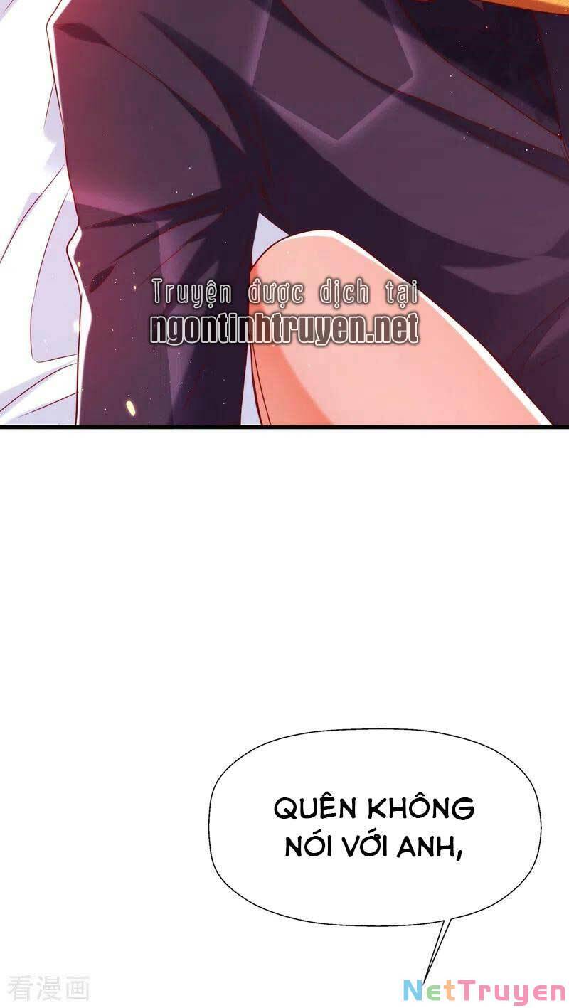 Trùng Sinh Không Gian: Cô Vợ Hào Môn Nóng Bỏng Không Dễ Chọc Chapter 153 - Trang 2