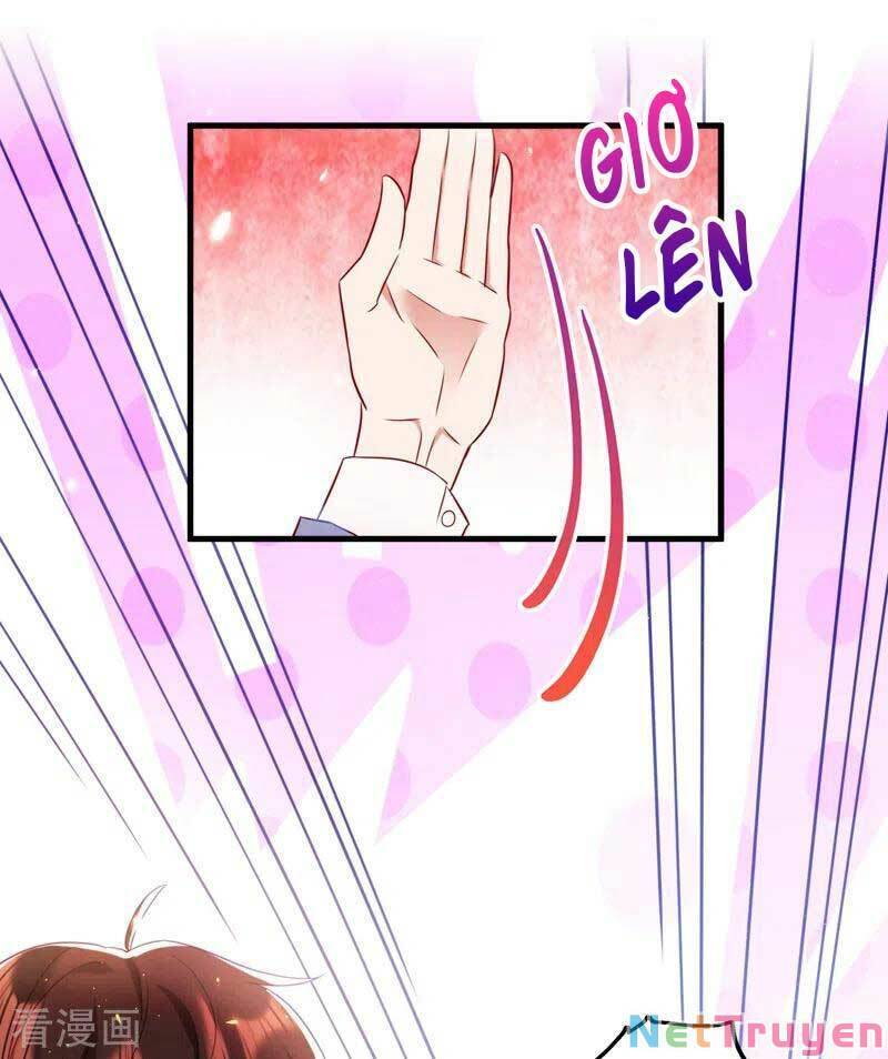 Trùng Sinh Không Gian: Cô Vợ Hào Môn Nóng Bỏng Không Dễ Chọc Chapter 154 - Trang 2